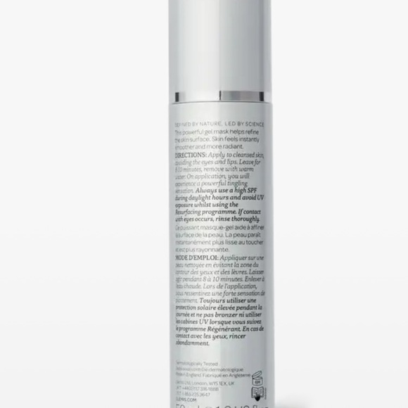 Elemis Pro Collagen Marine Cream Anti Wrinkle Day Cream New & FRESH 30ml/ 1oz - Picture 3 of 4